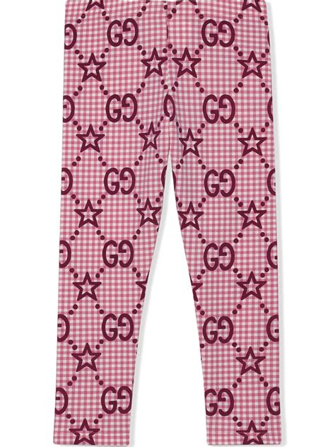 gucci lods|gucci tights for kids.